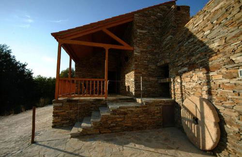 Casa do Moleiro - Foto 9