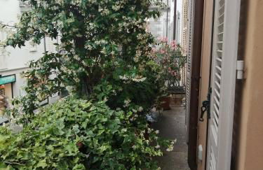 Le Melusine - Foto 19