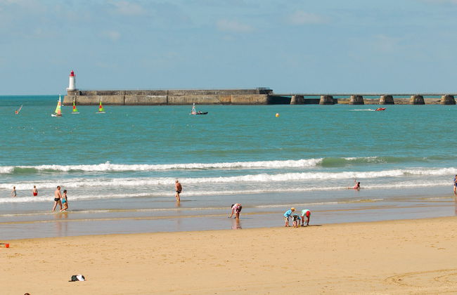 L'Estran S2M - Foto 16