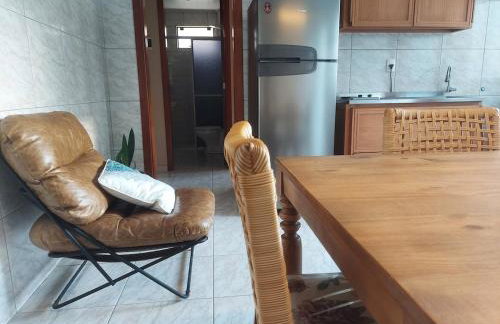 My Espacinho in São Bento - Foto 10