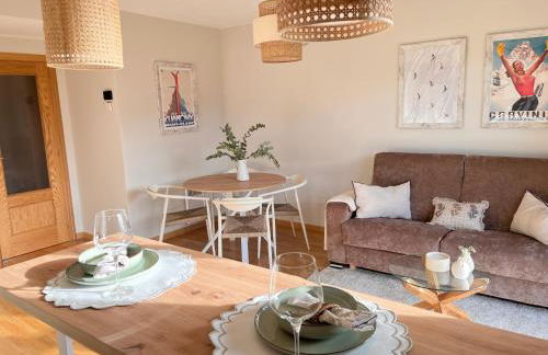 Snow Hills Panticosa - Foto 8