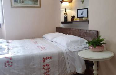 Il campanile - Foto 12