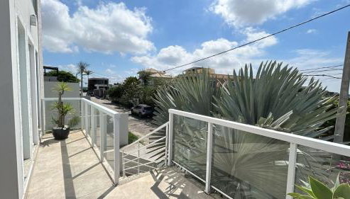 Casa de praia com vista Mar - Dunas do Peró - Foto 3