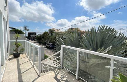 Casa de praia com vista Mar - Dunas do Peró - Foto 3