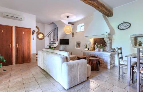 Holiday Home Marija by Interhome - Foto 26