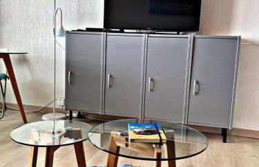 La Canadienne - Photo 10