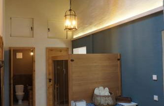 Alte Brennerei Schloss Zehista OG Akelei - Photo 12