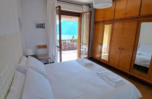 La casa di Camilla - Foto 17