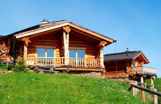 Klippitz Resort - Foto 21