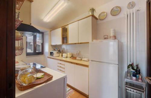 La nostra casa di Fiume - Foto 13