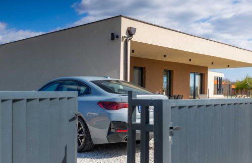 Vila Kumpanija with Pool by Vacay Villas - Photo 3