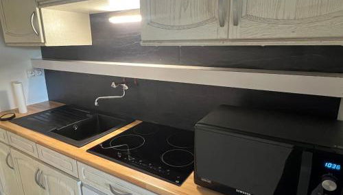 Studio cosy à Métabief - Foto 4