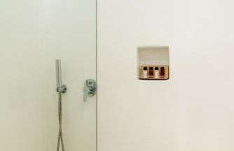 Anastasia's Visage Stylish Accommodation Rooms City Centre Mykonos - Photo 28