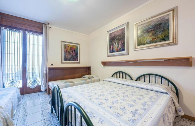 Casa Vacanze Baccolo - Foto 16