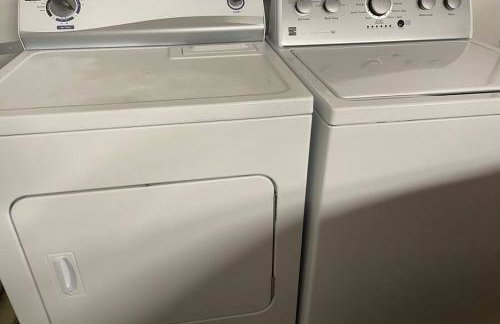 Panorama Ocean & Golf Fairway view - Foto 32