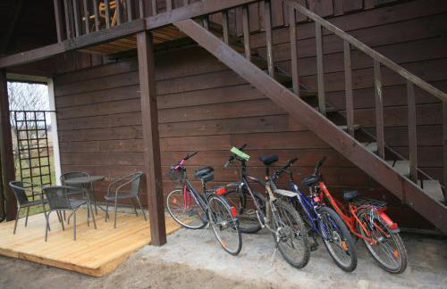 Uroczysko Teremiski - Foto 21