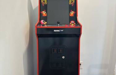 Camellia House - 6 minutes to MCRD Parris Island Graduation Family Friendly, Beach Pass Included, Renovated - Photo 12