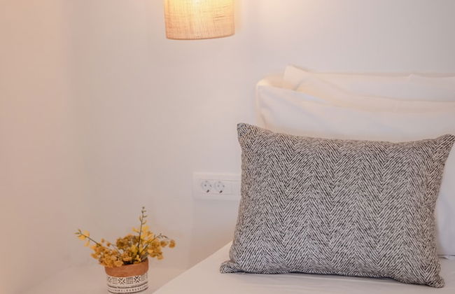 Casa Di Mare - Foto 23