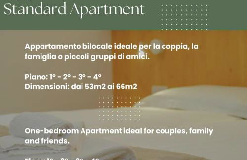 Alpinebike - Foto 20