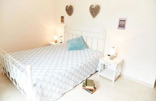 Tenuta Saracone - Foto 19