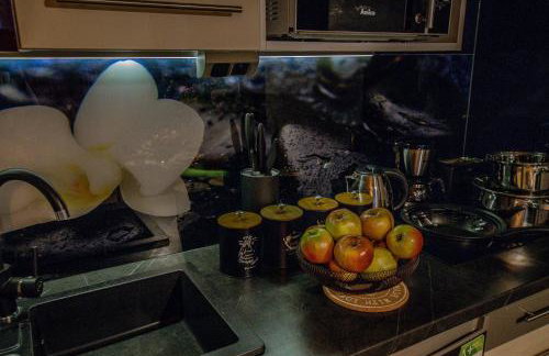 Apartments For You - Foto 16