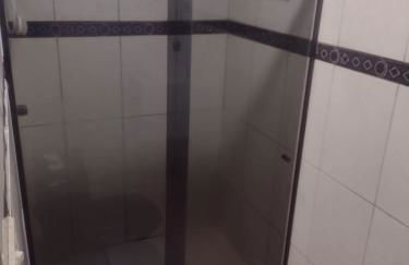 Seu lar em Bonito-PE - Photo 24