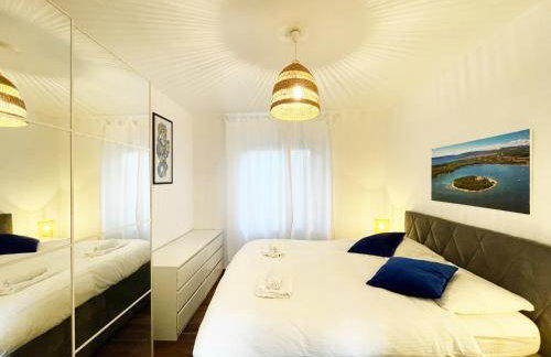 Apartments Monika & Breakfast Baskets 236 - Foto 53