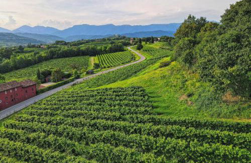 Tenuta Mani Sagge - Foto 27