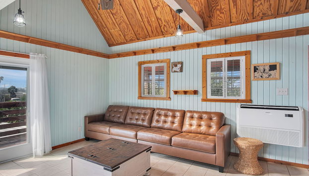 Beachin' Country by Silver Sands Vacation Rentals - Foto 3, Servicios del alojamiento