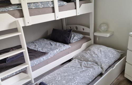 Ferienhaus Elbdiek - Photo 22