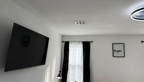 The Cozy Haven - Foto 5