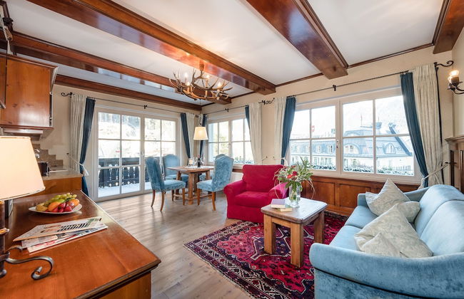 Villa Orania - Foto 19