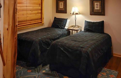 Timber Wolf - Foto 43