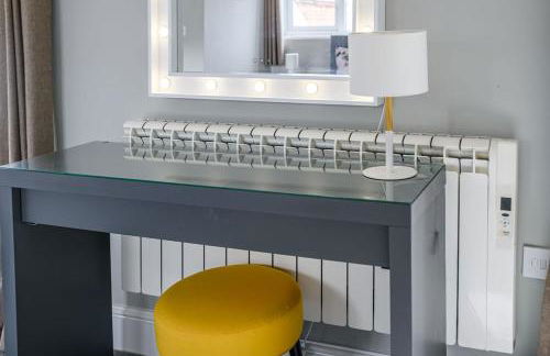 Cathedral view - Foto 13