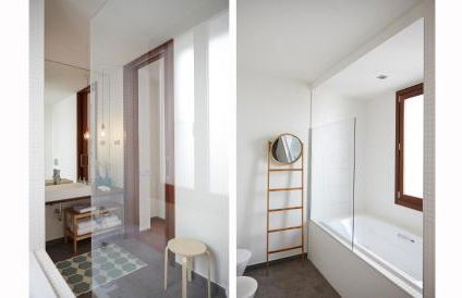 60 Balconies Design - Photo 20