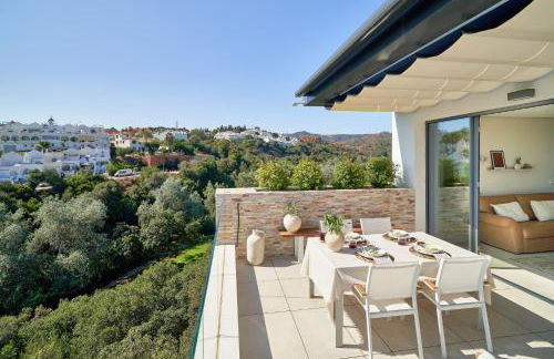 Cabopino Boutique Apartment - Photo 17