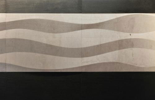 Al Borgo 01 Luxury Suites in Sardinia - Foto 30