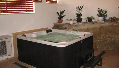 Apartments Alen - Foto 2