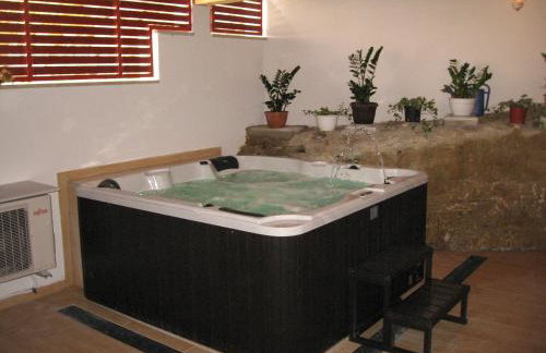 Apartments Alen - Foto 2