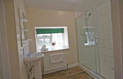 The Elephant Room - Photo 6