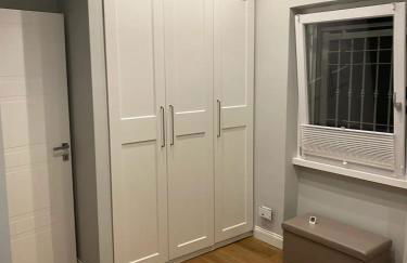 Fregene Tiny house close to the sea - Foto 14