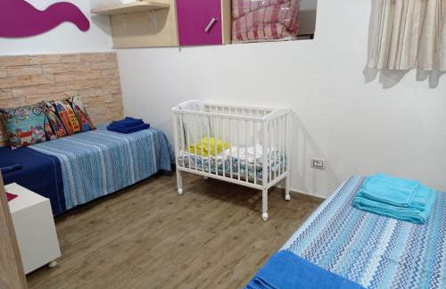 exclusive house - Foto 65