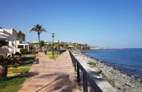 Apartamentos Playa Feliz - Foto 46