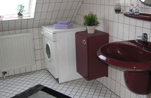 Ferienwohnung Anna - Photo 12