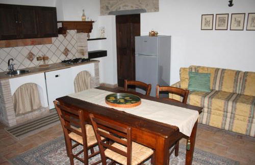 Agriturismo La Casaccina - Foto 12