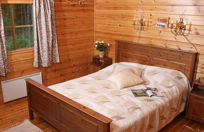 Divaanikivi - Foto 8