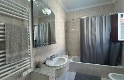 Rustic Holiday House in the Natural Park - Foto 11