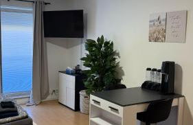 Modern city apartment with parking - Foto 13