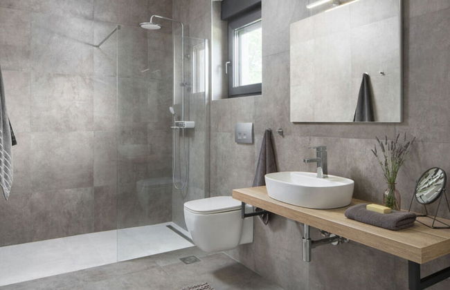 Villa Sent Comfortable Holiday Residence - Foto 14