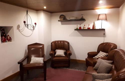 Casinha do México - Foto 16